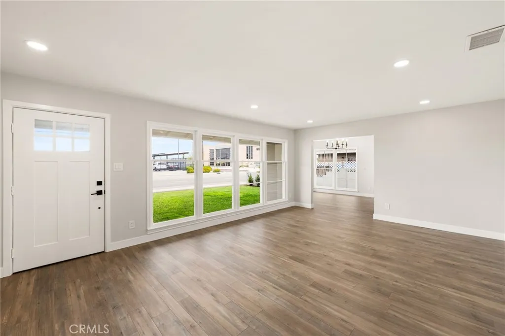 8392 Walker Street, La Palma, California 90623 home-pic-4