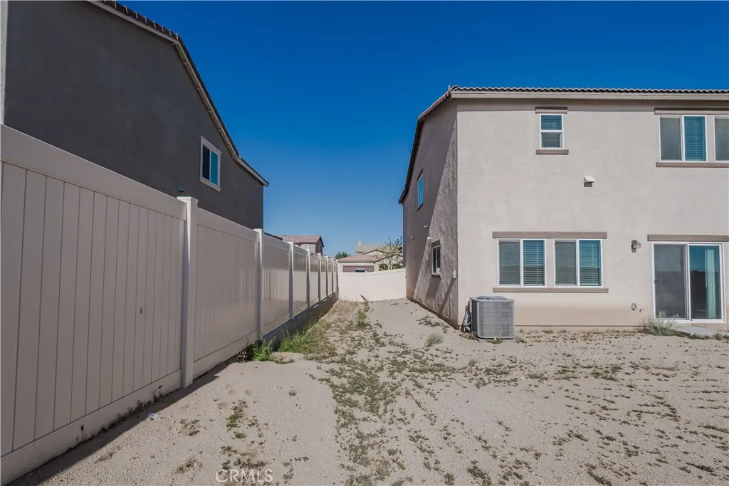 10619 Appaloosa Avenue, Hesperia, California 92345 home-pic-31
