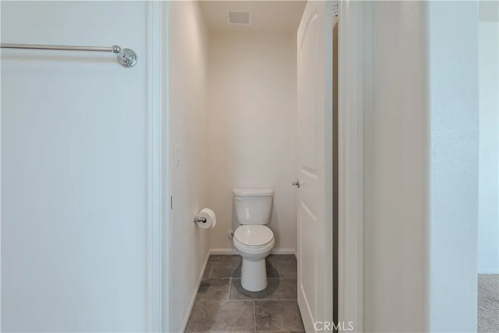 10619 Appaloosa Avenue, Hesperia, California 92345 home-pic-18