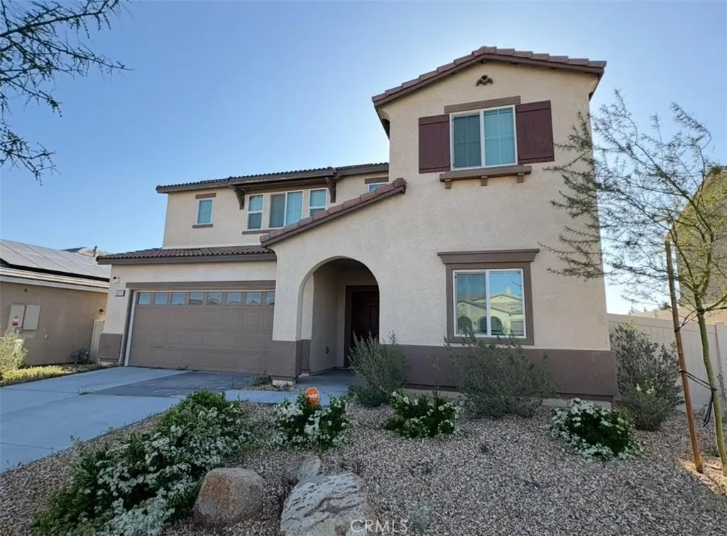 10619 Appaloosa Avenue, Hesperia, California 92345 home-pic-0