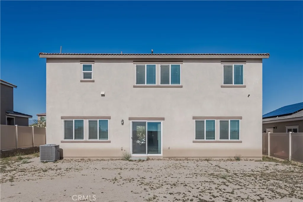 10619 Appaloosa Avenue, Hesperia, California 92345 home-pic-30