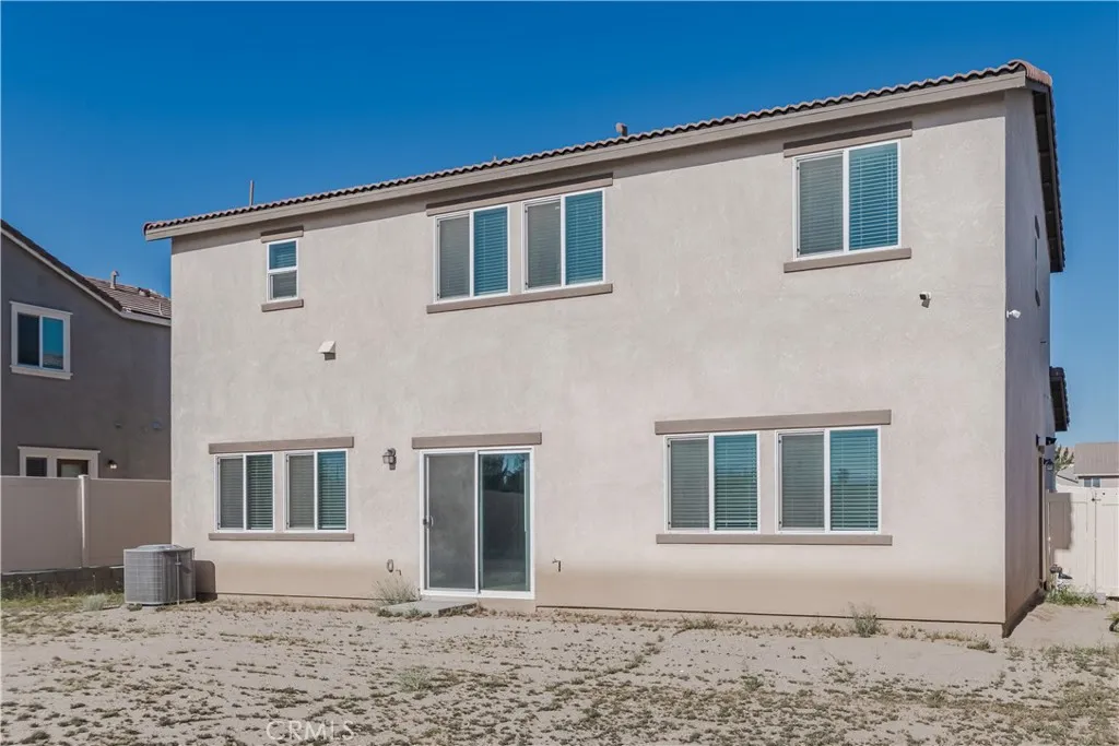 10619 Appaloosa Avenue, Hesperia, California 92345 home-pic-28