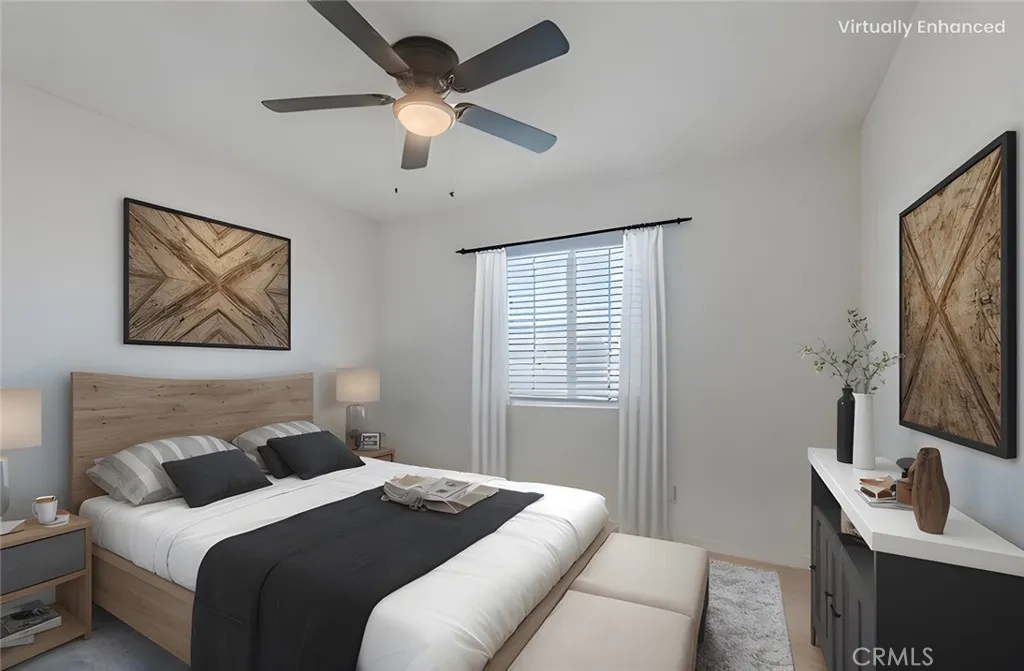 10619 Appaloosa Avenue, Hesperia, California 92345 home-pic-23
