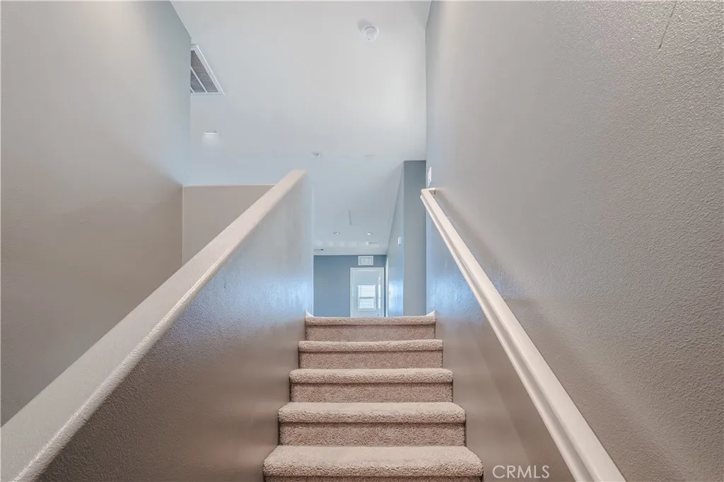 10619 Appaloosa Avenue, Hesperia, California 92345 home-pic-12