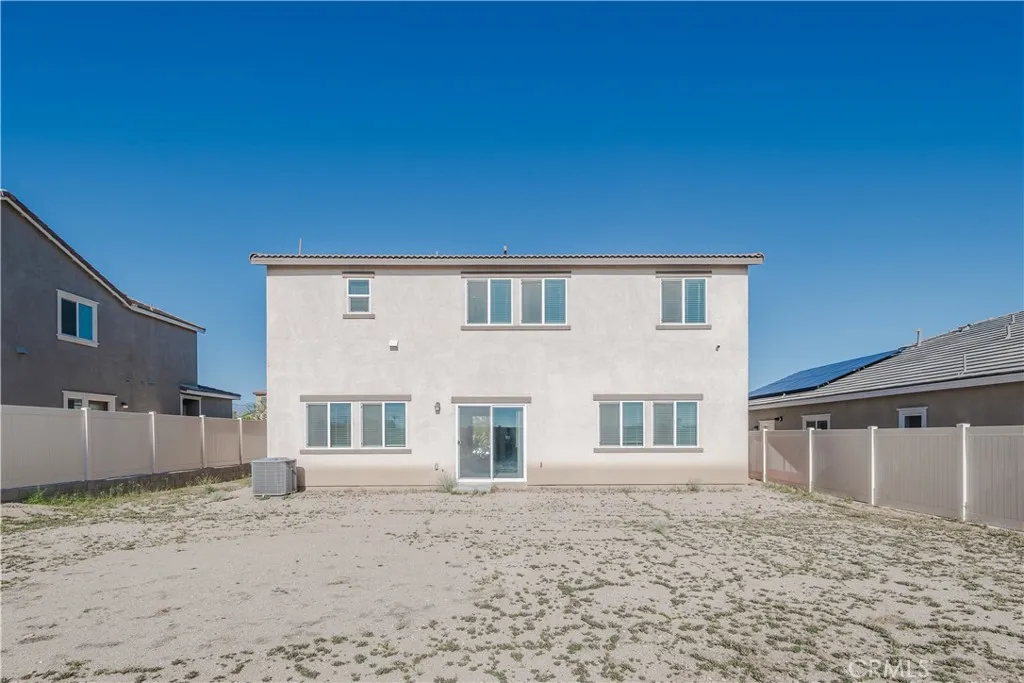 10619 Appaloosa Avenue, Hesperia, California 92345 home-pic-29