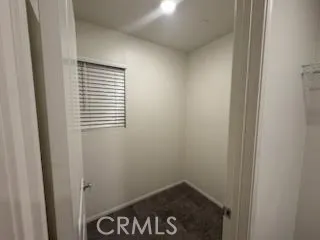 10619 Appaloosa Avenue, Hesperia, California 92345 home-pic-27