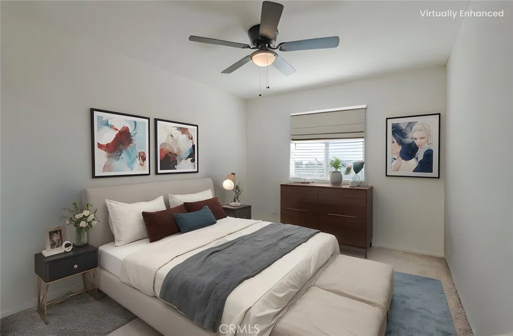 10619 Appaloosa Avenue, Hesperia, California 92345 home-pic-21