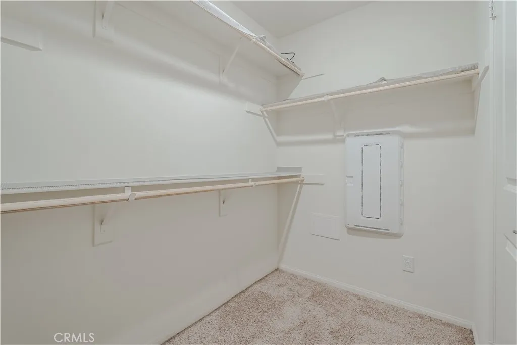10619 Appaloosa Avenue, Hesperia, California 92345 home-pic-19