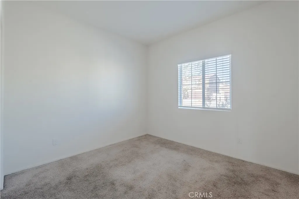 10619 Appaloosa Avenue, Hesperia, California 92345 home-pic-9