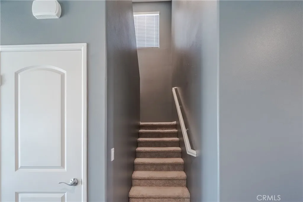 10619 Appaloosa Avenue, Hesperia, California 92345 home-pic-11
