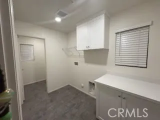 10619 Appaloosa Avenue, Hesperia, California 92345 home-pic-26