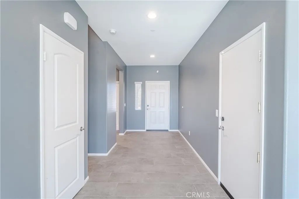 10619 Appaloosa Avenue, Hesperia, California 92345 home-pic-7