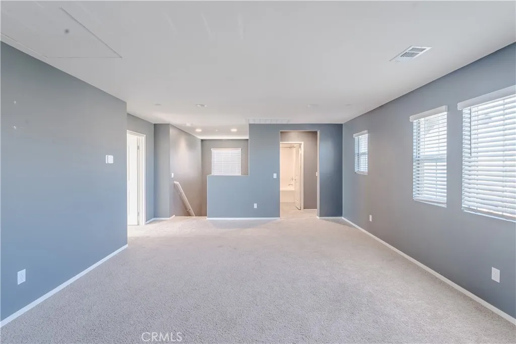 10619 Appaloosa Avenue, Hesperia, California 92345 home-pic-14
