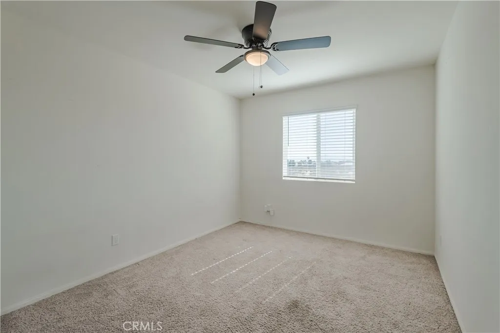 10619 Appaloosa Avenue, Hesperia, California 92345 home-pic-22