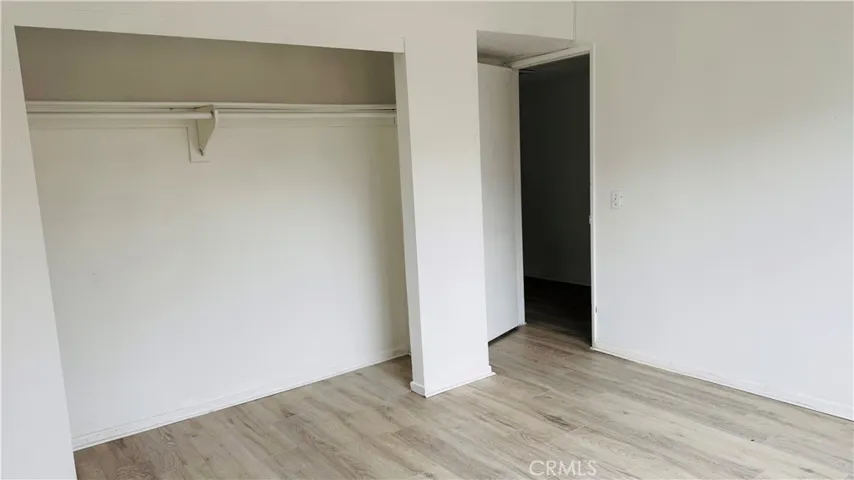 221 E Mead Street, San Jacinto, California 92583