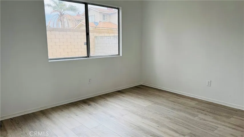 221 E Mead Street, San Jacinto, California 92583