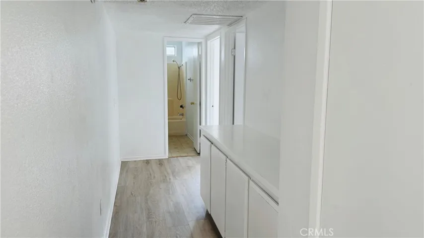 221 E Mead Street, San Jacinto, California 92583