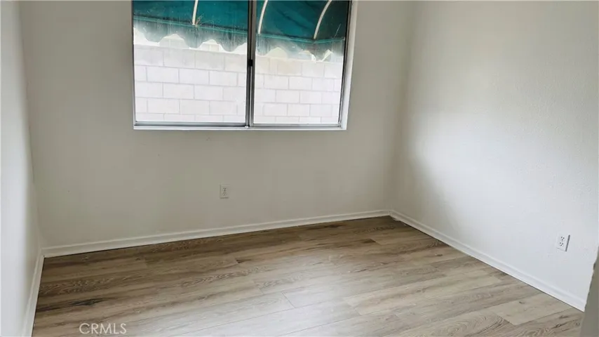 221 E Mead Street, San Jacinto, California 92583