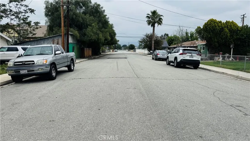 221 E Mead Street, San Jacinto, California 92583