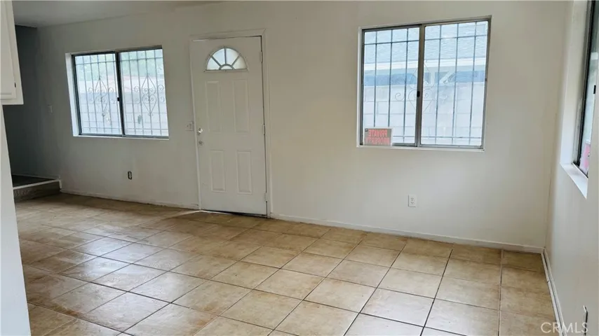 221 E Mead Street, San Jacinto, California 92583