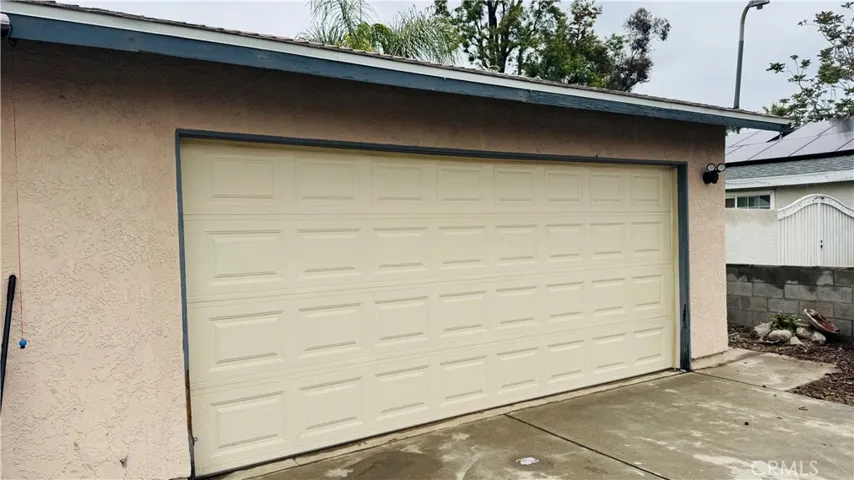 221 E Mead Street, San Jacinto, California 92583