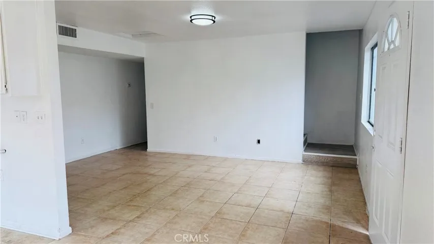 221 E Mead Street, San Jacinto, California 92583