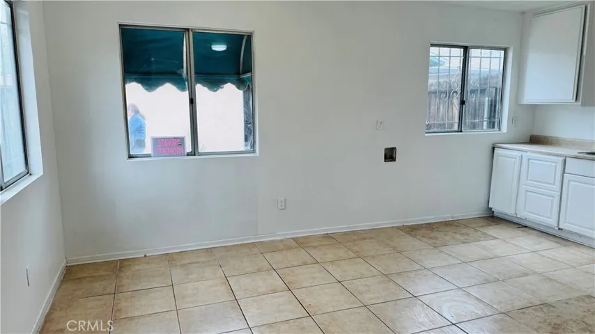 221 E Mead Street, San Jacinto, California 92583