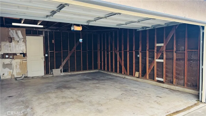 221 E Mead Street, San Jacinto, California 92583