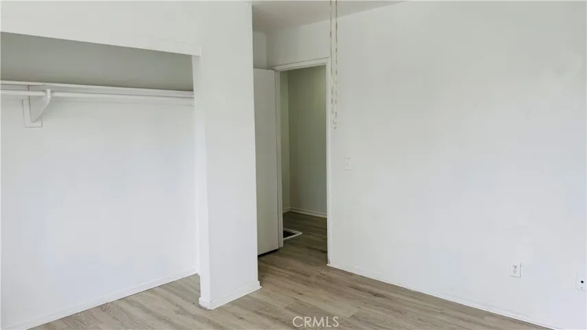221 E Mead Street, San Jacinto, California 92583
