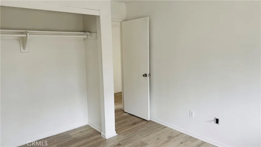 221 E Mead Street, San Jacinto, California 92583