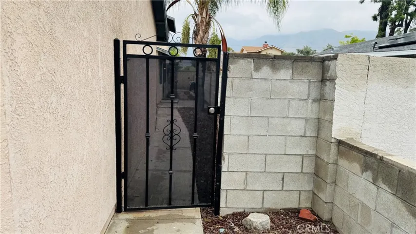 221 E Mead Street, San Jacinto, California 92583