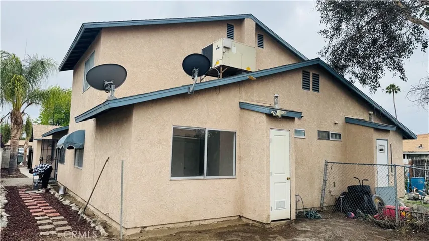 221 E Mead Street, San Jacinto, California 92583