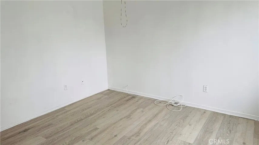 221 E Mead Street, San Jacinto, California 92583