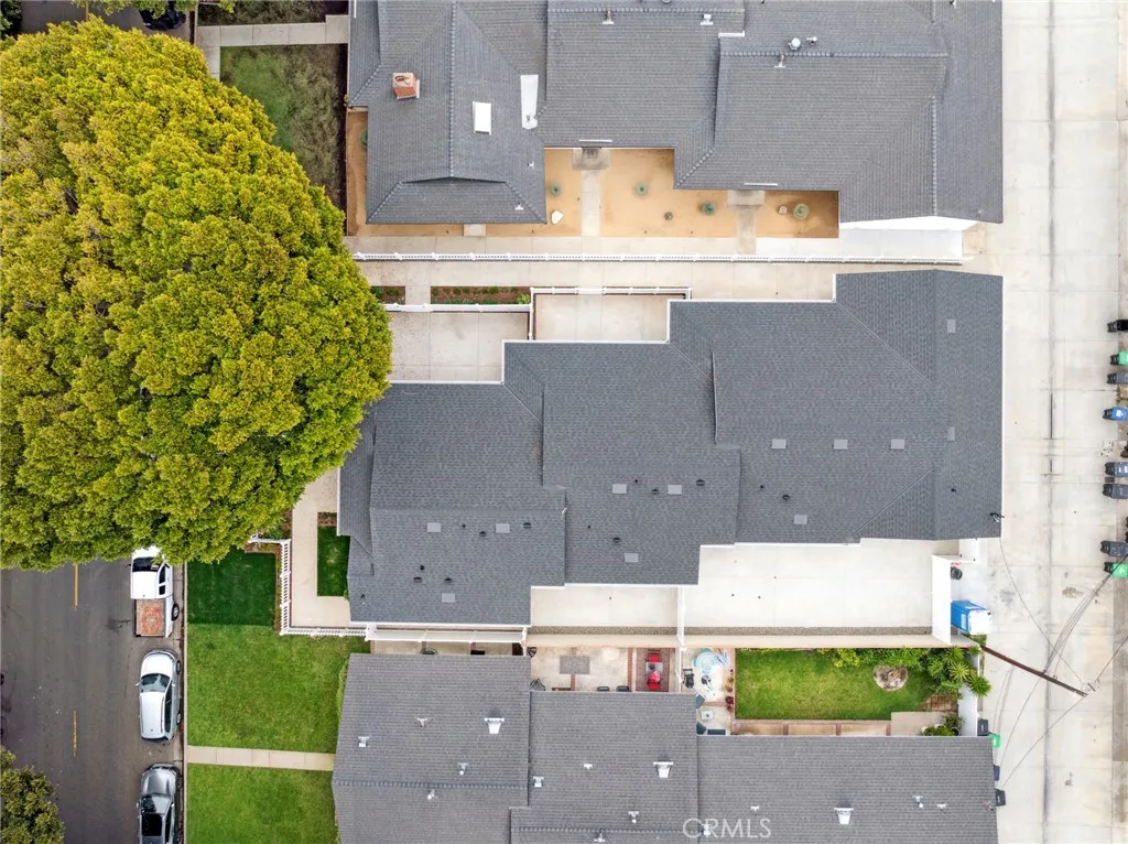 1805 Clay Street, Newport Beach, California 92663 home-pic-24