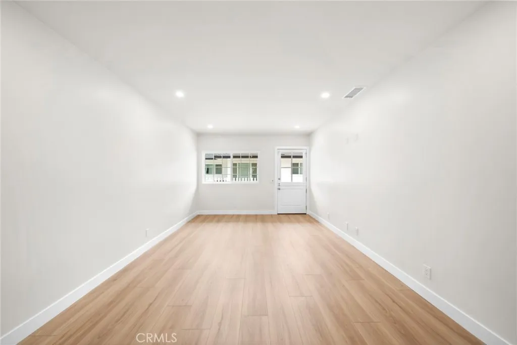 1805 Clay Street, Newport Beach, California 92663 home-pic-5