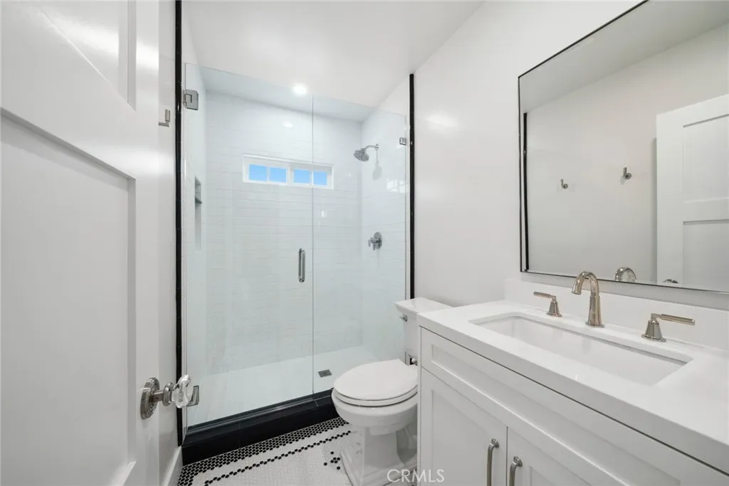 1805 Clay Street, Newport Beach, California 92663 home-pic-7