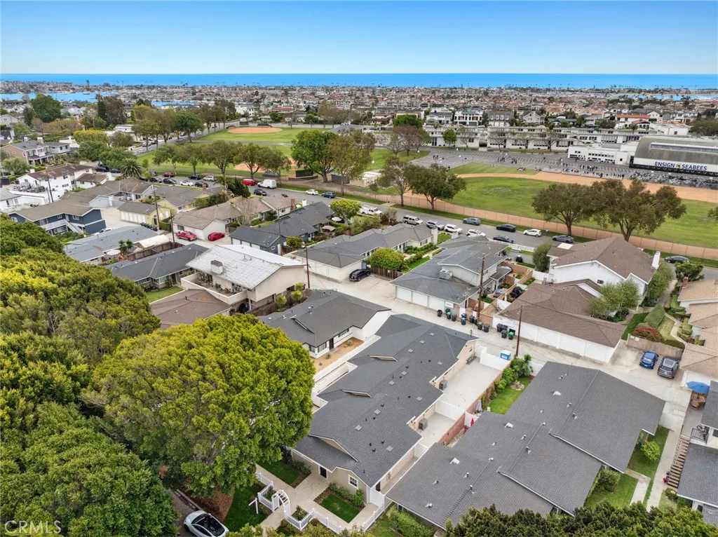 1805 Clay Street, Newport Beach, California 92663 home-pic-1