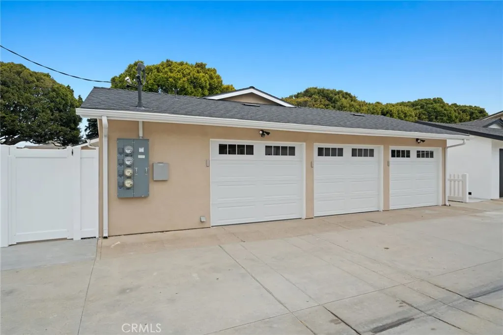 1805 Clay Street, Newport Beach, California 92663 home-pic-20