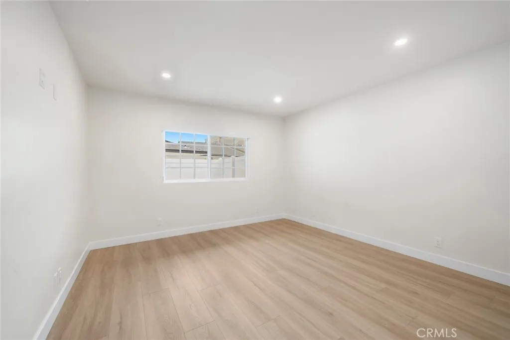 1805 Clay Street, Newport Beach, California 92663 home-pic-17