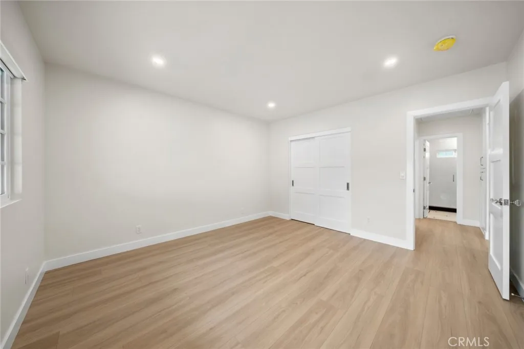 1805 Clay Street, Newport Beach, California 92663 home-pic-6