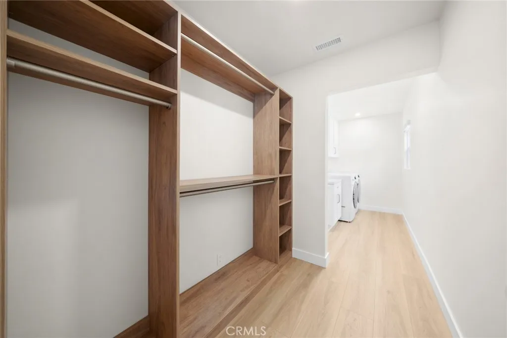 1805 Clay Street, Newport Beach, California 92663 home-pic-9