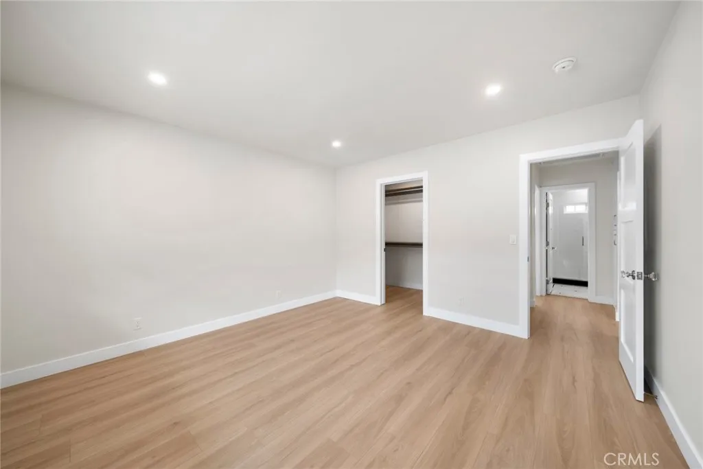 1805 Clay Street, Newport Beach, California 92663 home-pic-8