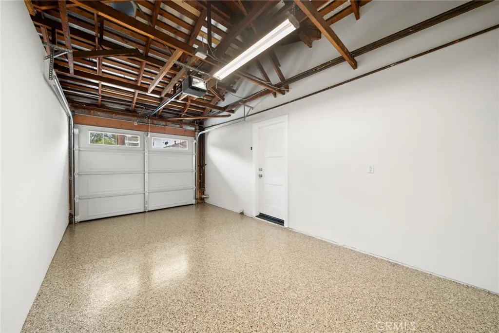 1805 Clay Street, Newport Beach, California 92663 home-pic-11