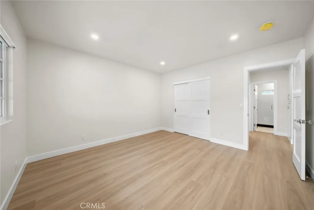 1805 Clay Street, Newport Beach, California 92663 home-pic-14