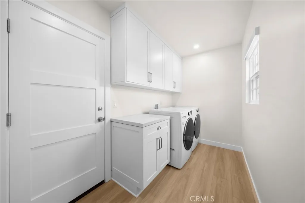 1805 Clay Street, Newport Beach, California 92663 home-pic-10