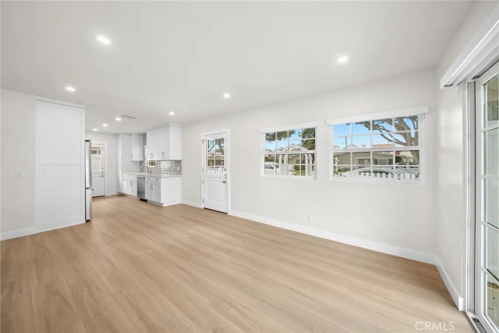 1805 Clay Street, Newport Beach, California 92663 home-pic-3