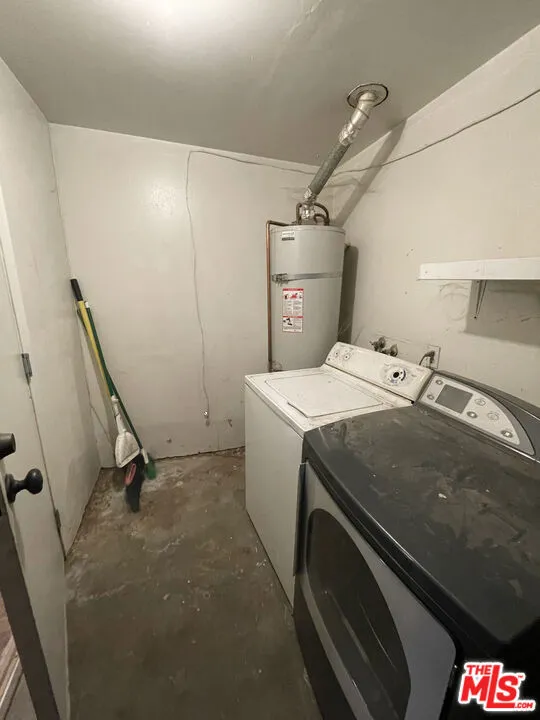 43635 Stanridge Avenue, Lancaster, California 93535 home-pic-12