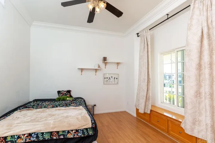 229 Holly Road, El Cajon, California 92021