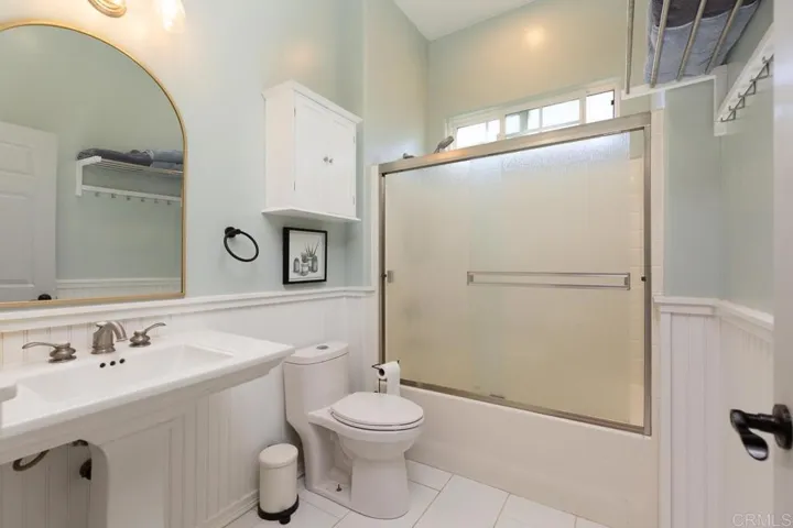 229 Holly Road, El Cajon, California 92021