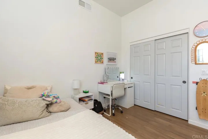 229 Holly Road, El Cajon, California 92021